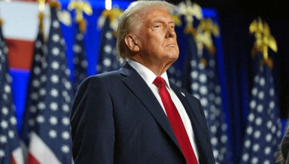 连美国也万没料到!泽连斯基突然“狮子大开口”,普京可不是好惹的