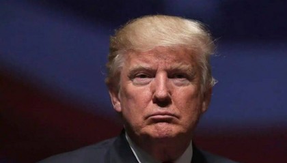 100天已到,特朗普决定放弃鲁比奥,另派一名心腹来华摸底?