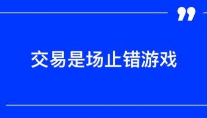 今日12:00起，在火币HTX交易DOGE即可瓜分价值5万U$HTX