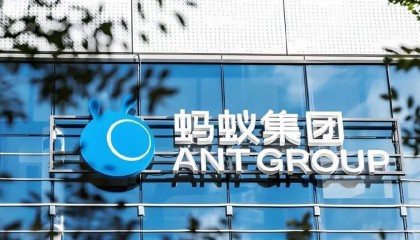 国家为什么要“收拾”马云？就因这10大错，让人认清他那副嘴脸