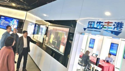 北京丰台所有社区（村）今年都建“先丰站”，干啥的？