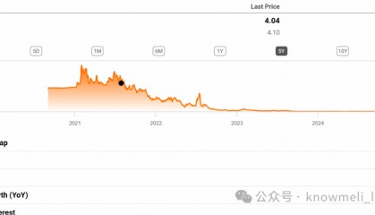 法拉第未来——怪胎变身“常青树” ？