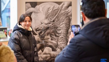 多彩活动 乐享假期-千龙网·中国首都网