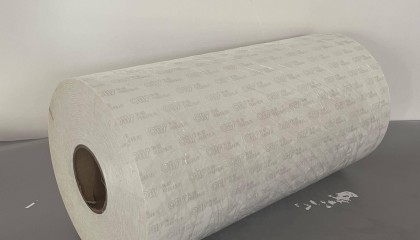 The Revolutionary Choice for Cargo Name Labels