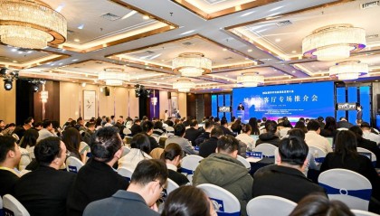 河南省财政厅：将谋划储备一批高质量、高收益专项债项目