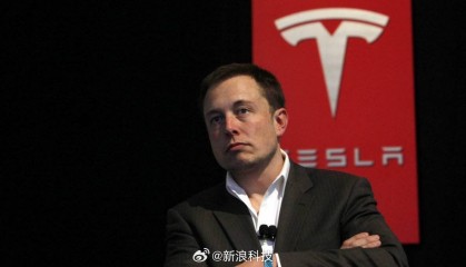 马斯克称到2030年前要继续执掌特斯拉,为何他认为保持控制权对人形机器人项目至关重要?