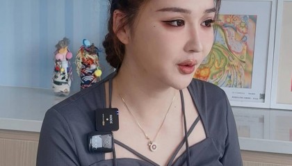 26岁模特因节食暴食致肠胃崩溃，肠道菌群移植让她重获健康