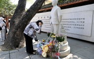《沉默的荣耀》联合出品人:我们最终选择向真实深深鞠躬