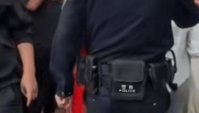 女子冒充亲戚婚礼上偷新娘红包，伴郎团发声：几乎整个村的人都出来找她了