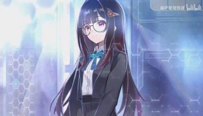 花火终于现身!崩坏:星穹铁道最新PV公开