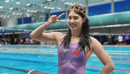 矛盾难以调和,WADA怒斥美国USADA对中国运动员双标,中国籍副主席也发声了