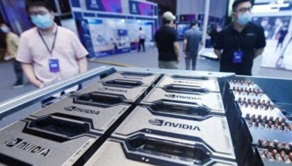 美国果然设下圈套,解禁芯片是“鸿门宴”?中方终于反应过来,中企被爆已收到通知