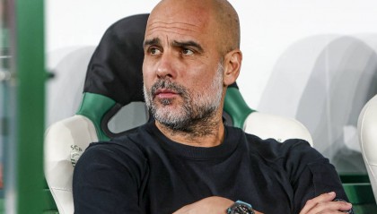 英超队咋了？欧冠前3轮10胜2平 本轮几乎全败仅利物浦挽尊