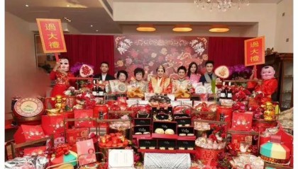 被嫡庶神教当工具人的唐思礼、皇甫炜、王畅，到底是怎么回事？