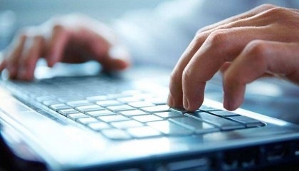 IEXS盈十证券的X-PAMM对比同行有哪些优势？