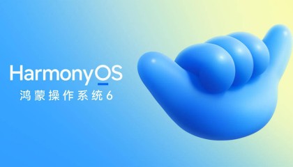 华为正式发布HarmonyOS 6，10月22日开启公测