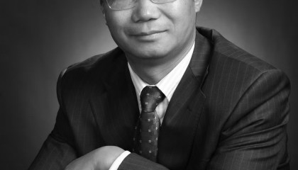 山东大学发布讣告