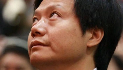 小米汽车败诉，雷军风格大变，一切都结束了