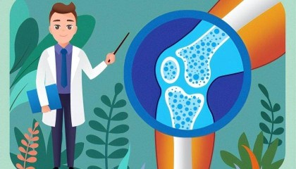 氨糖热潮席卷，VintaMemo（维他梅莫）氨糖片凭何脱颖而出？