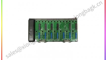 KJ4001X1-BE1模块可以根据控制系统的指令，向执行器发送相应的控制信号