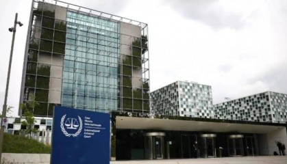 普京拒绝出席！金砖原始成员五缺二，俄罗斯把话挑明，事情不简单