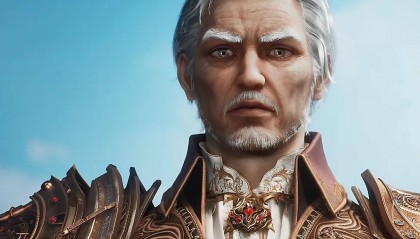 斗罗：99级穆恩邀请镜红尘进海神阁，看似引狼入室？其实是高招