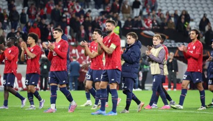 贝宁的逆转悲剧：从小组第一到无缘世界杯，背后的战术与故事