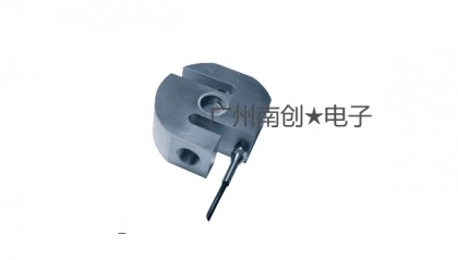 Scaime称重传感器ZA30X-2T/5T/7.5T世感传感器