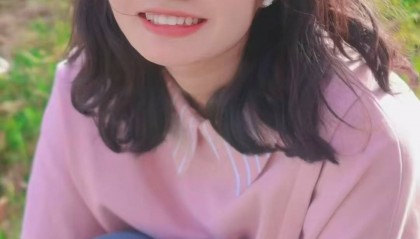 贵州一22岁村支书意外去世，乡政府：属实，目前已安葬