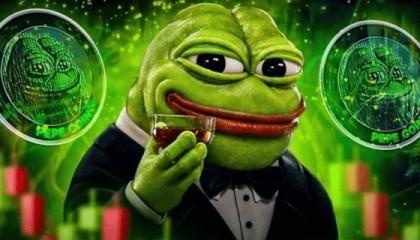 Pepe Coin价格预测：看涨情绪爆发，或将突破0.00002美元大关？