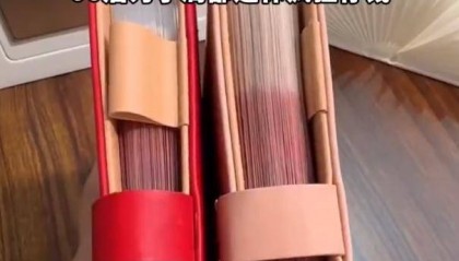 为未来积攒本钱，这届00后为了局部退休疯狂存钱