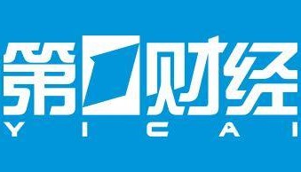 31省份一季度人均可支配收入公布