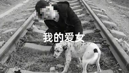 陕西一护士被同居男友杀害，日记称长久遭受暴力威胁，家属希望追加虐待罪名，最新进展