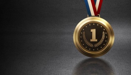 中国药王PK世界药王「销售额TOP榜」