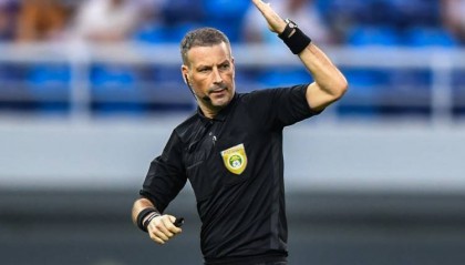 克拉滕伯格:若利物浦买不到伊萨克,那我强烈看好阿森纳夺得英超