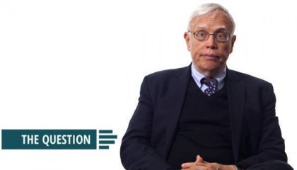 美国诺奖得主:中国治不了美国的“就业病”,本就是个“误诊”…