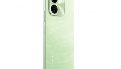 “续航怪兽，颜值担当”：vivo Y37 Pro千元机市场的新星