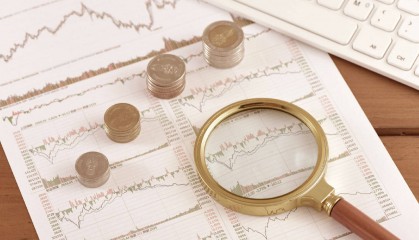 吴清上任满300天 A股超100家公司被立案调查