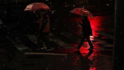 日本梅毒感染扩散，病例数连续4年超1.3万例
