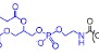 DSPE-PEG-Dopamine 磷脂-聚乙二醇-多巴胺 DSPE-PEG-DA
