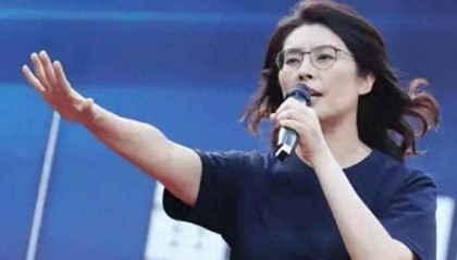 两岸同谋统一，美国开始介入了，郑丽文赶赴大陆前，先被美方约谈，特朗普果然出尔反尔？信号特殊