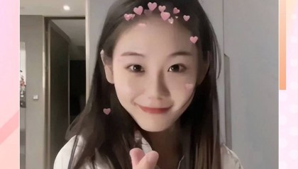 娱乐圈小姨子大赏:赵本山刘德华汪小菲甄子丹的小姨子都不一般