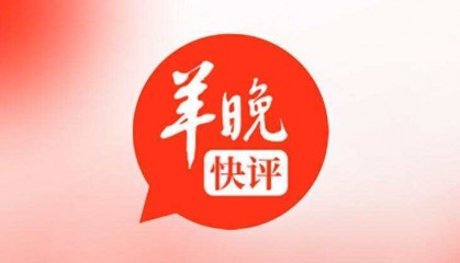 武大的回应不是在此时,不知在何时 | 羊晚快评