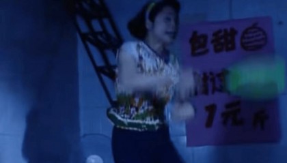 住高层就没蚊子了?蚊子:你猜我能飞多高?