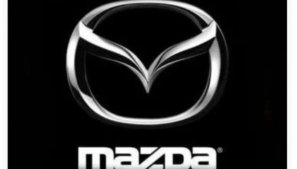 凯翼炫界江淮IEVS4IC5合众哪吒V高合X马自达次世代M3CX7维修手册电路图
