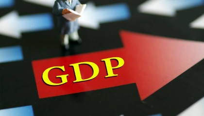 31省份经济半年报:多省增长超预期,京沪消费增速垫底