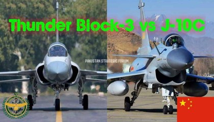 终于被巴铁打疼了,阿富汗将袭击枭龙和歼-10,特朗普喊话他要管