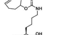 N-(4E)-TCO-L-lysine|CAS:1380349-88-1的应用
