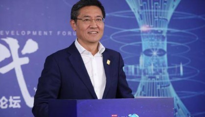 人民币的锚真的变了吗？