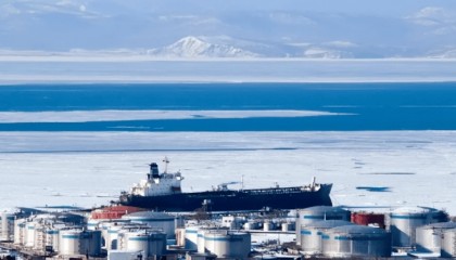 135万吨下降到1吨!中美谈了三轮一点作用都不起?难怪特朗普突然就访华改口,美国终于尝到苦果